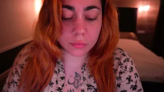 Amazonkastar amateur cam 08-30-2025