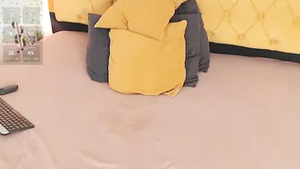 alishaweir recorded nude video 169059