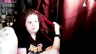 So_cute777 sex video (08-29-2025)