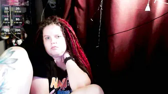 So_cute777 sex video (08-29-2025)