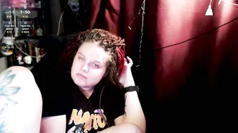 So_cute777 sex video (08-29-2025)