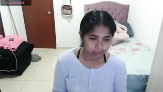 Kiara_williamss babe 29-Aug-25