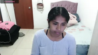 Kiara_williamss babe 29-Aug-25