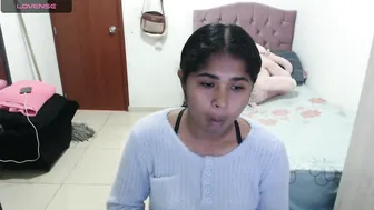 kiara_williamss recorded nude video 169069