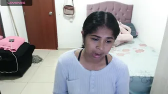 Kiara_williamss babe 29-Aug-25