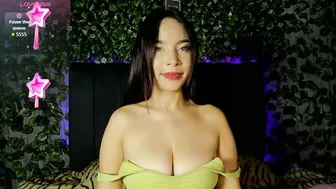 evelin_33 nude chat 30 August 2025