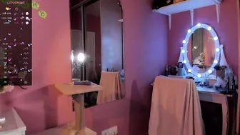 caroline_kiparis recorded nude video 169076