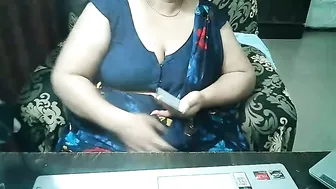 crezybhabihot recorded nude video 169082