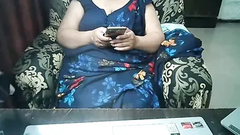 crezybhabihot recorded nude video 169082