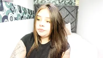 Mariamcute_ cam porn video 30 August 2025