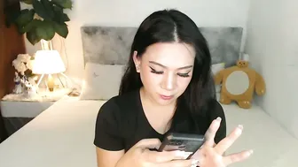 babyamandaxx recorded nude video 169111