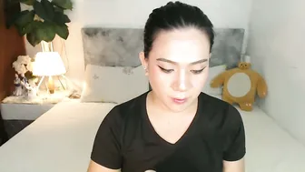babyamandaxx recorded nude video 169111