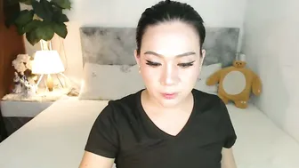 babyamandaxx recorded nude video 169111