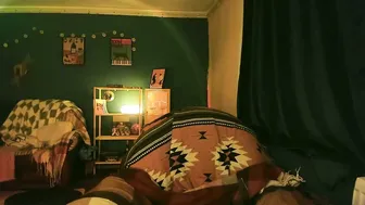 clancyosbourne chat sex cam (08-30-2025)
