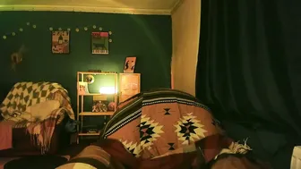 clancyosbourne chat sex cam (08-30-2025)
