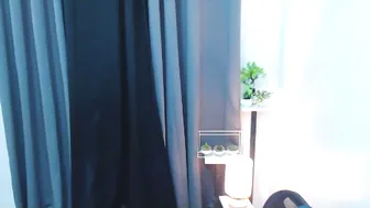 pussywetandwild recorded nude video 169131