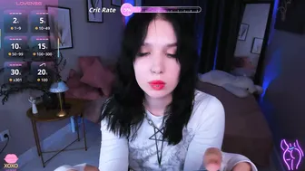 lia_xxgirl recorded nude video 169137