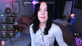 lia_xxgirl recorded nude video 169137