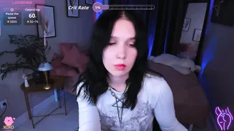 Lia_xxgirl piercing 08/30/2025
