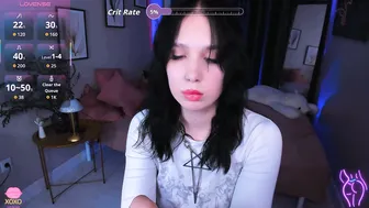 lia_xxgirl recorded nude video 169137