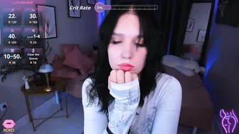 lia_xxgirl recorded nude video 169137