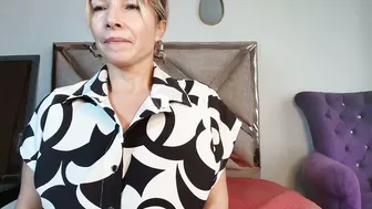 ingridbergman 30 August 2025 cam girl