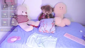 cathaleyasex recorded nude video 169144