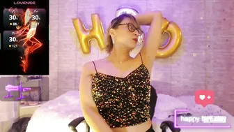 jessica_muse stream - 08/30/2025