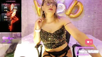 jessica_muse recorded nude video 169145