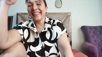 ingridbergman live webcam show 08-30-2025