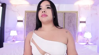 martinagarcia__ recorded nude video 169150
