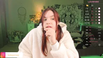callmekatesmit posing on cam 30-Aug-25