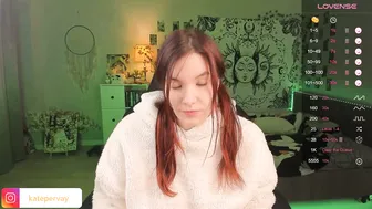 callmekatesmit posing on cam 30-Aug-25