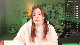callmekatesmit recorded nude video 169151