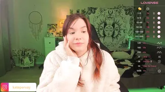 callmekatesmit recorded nude video 169151
