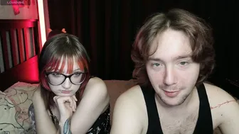 danny_and_ellen recorded nude video 169154