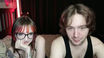 danny_and_ellen redhead - 08/30/2025