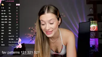 juicyypeachh_ recorded nude video 169157