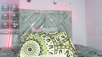 Tami_vega 08/30/2025 lovense