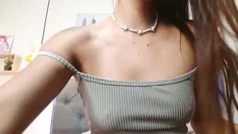 valentini_villa hot webcam porn nude cam
