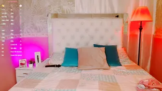 nat_bakers recorded nude video 169170
