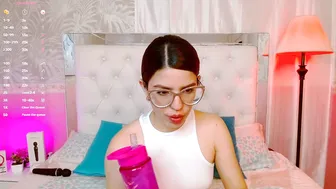 nat_bakers recorded nude video 169170