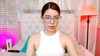 nat_bakers recorded nude video 169170