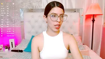 nat_bakers recorded nude video 169170