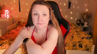 janegrey11 recorded nude video 169176
