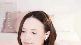 _female_essence_ recorded nude video 169181
