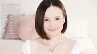 _female_essence_ recorded nude video 169181