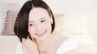 _female_essence_ recorded nude video 169181
