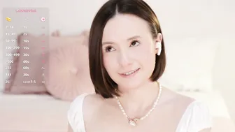 _female_essence_ video chat porn - 08-30-2025