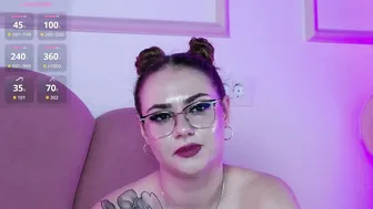 abby__white recorded nude video 169186